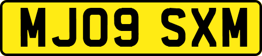 MJ09SXM