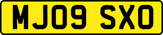 MJ09SXO