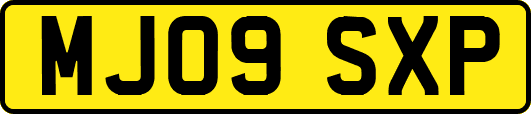 MJ09SXP
