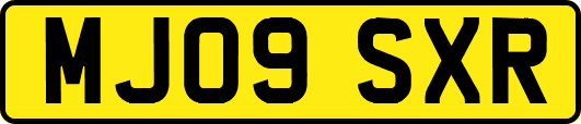 MJ09SXR