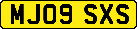 MJ09SXS