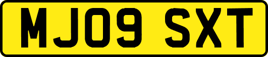 MJ09SXT