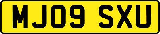 MJ09SXU