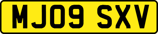 MJ09SXV