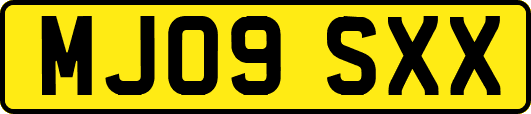 MJ09SXX
