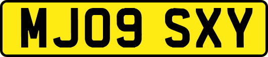 MJ09SXY