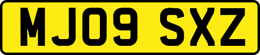 MJ09SXZ