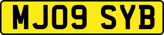 MJ09SYB