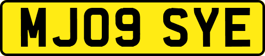 MJ09SYE