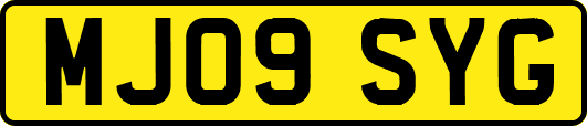 MJ09SYG