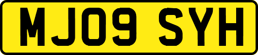 MJ09SYH