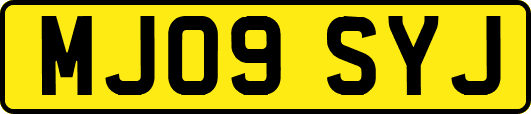 MJ09SYJ