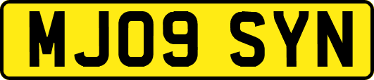 MJ09SYN