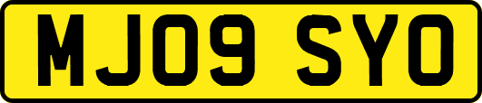 MJ09SYO