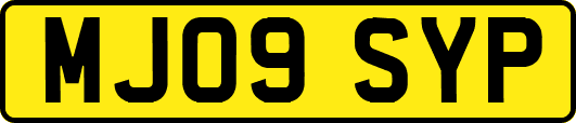 MJ09SYP