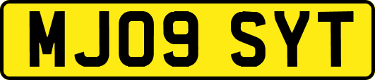 MJ09SYT