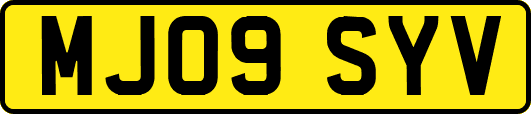 MJ09SYV