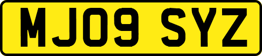 MJ09SYZ