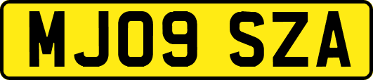 MJ09SZA