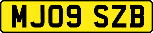 MJ09SZB