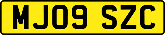 MJ09SZC