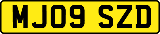 MJ09SZD