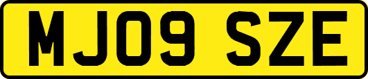 MJ09SZE