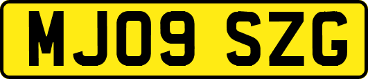 MJ09SZG