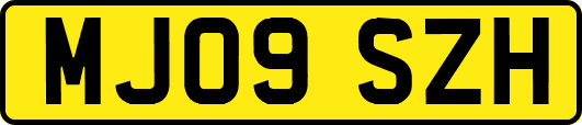 MJ09SZH