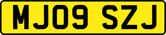 MJ09SZJ