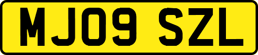 MJ09SZL