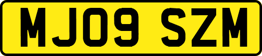 MJ09SZM