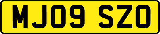 MJ09SZO
