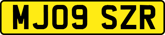 MJ09SZR