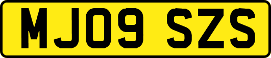 MJ09SZS