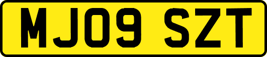 MJ09SZT