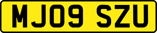 MJ09SZU