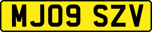 MJ09SZV