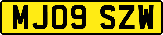 MJ09SZW
