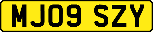 MJ09SZY