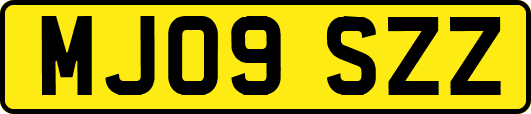 MJ09SZZ