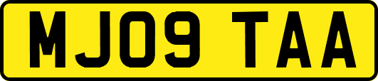 MJ09TAA