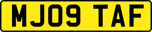 MJ09TAF
