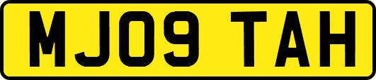 MJ09TAH