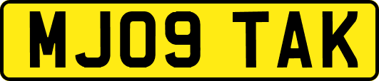 MJ09TAK