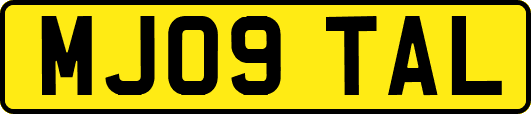 MJ09TAL