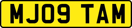 MJ09TAM