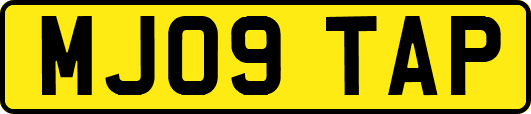 MJ09TAP
