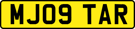 MJ09TAR