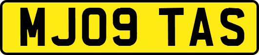 MJ09TAS